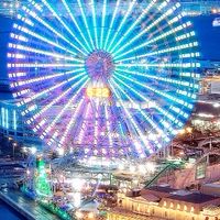神奈川ボルダー