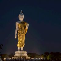 เพื่อนใหม่สนใจเรื่องมู