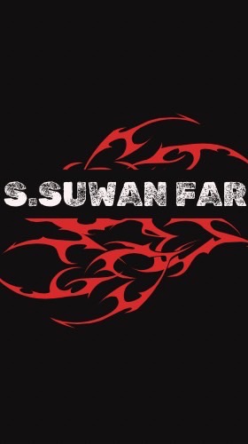 S.SUWANFARM