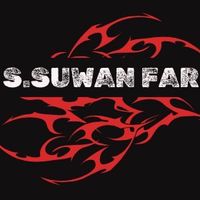 S.SUWANFARM