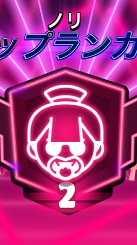 ブロスタトーク