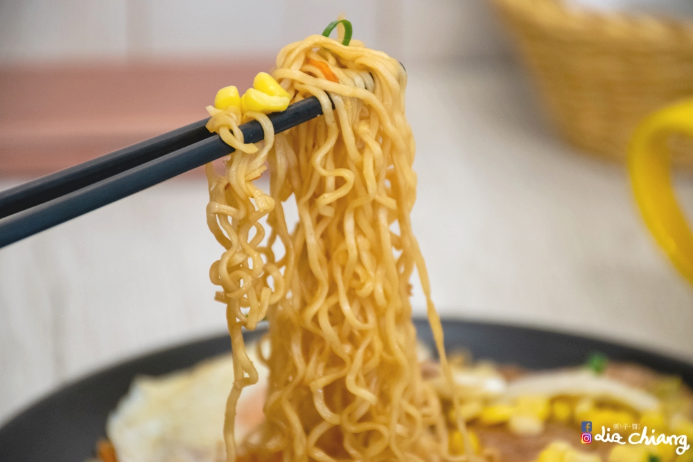 GA U x Brunch早午加油站20200807-DSC_0057Liz chiang 栗子醬-美食部落客-料理部落客