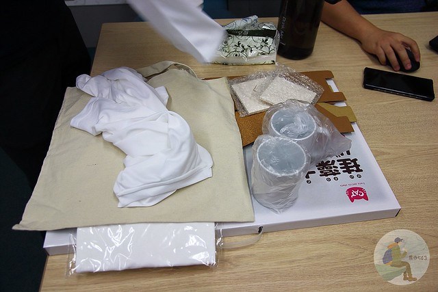 空白素材商品-UV直噴機推薦