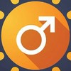 Low testoseterone ฮอร์โมนเพศชายต่ำ Male to Male