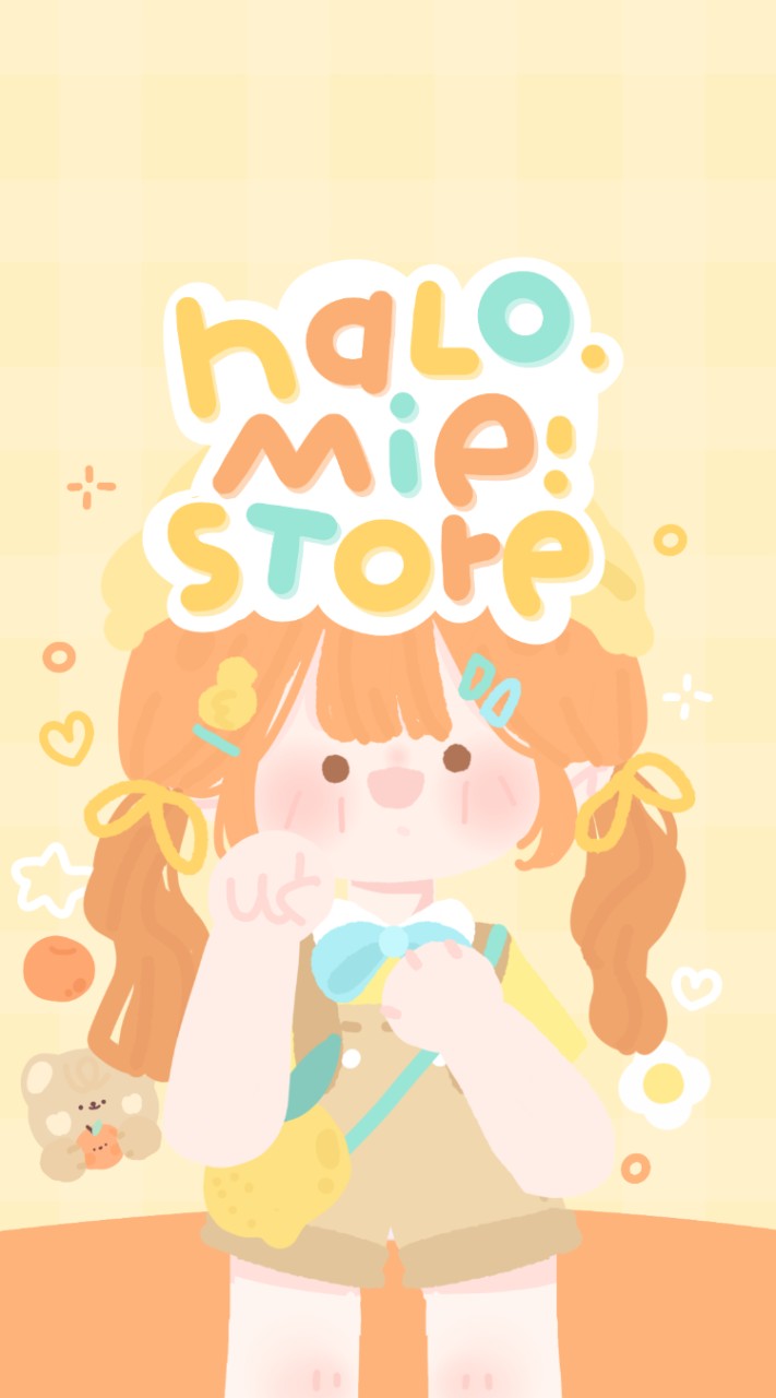 ⌗ 💒 แจ้งโปร cutety 𖥔 ˑ  ֗