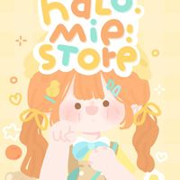 ⌗ 💒 แจ้งโปร cutety 𖥔 ˑ  ֗