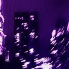ｕｔｉｔ：激緩也