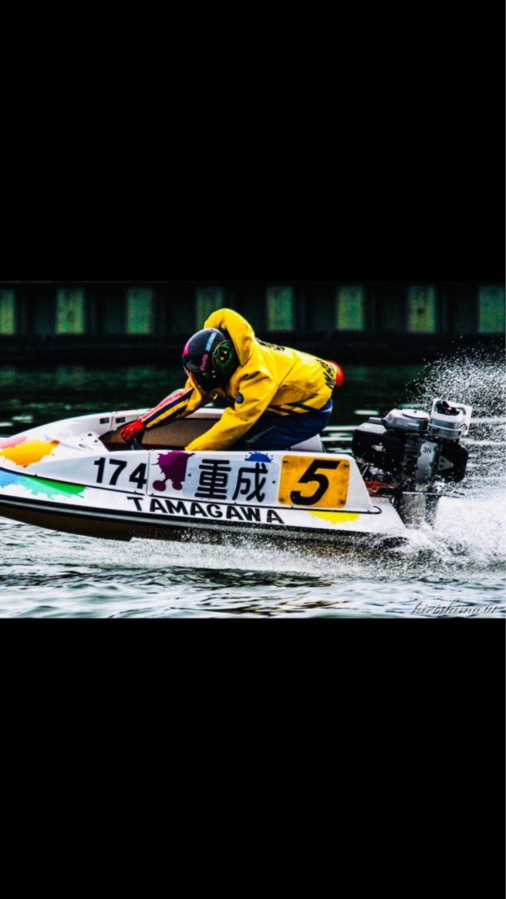 =͟͟͞͞ 🚣‍♀️ボート馬鹿の競艇予想=͟͟͞͞ 🚣‍♀️のオープンチャット