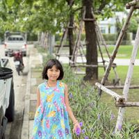 กลุ่มตอบคําถาม