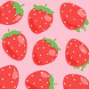 🍓ことばしりとり🍓