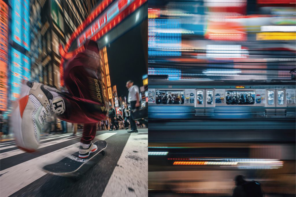 DC-mihara-yasuhiro-01