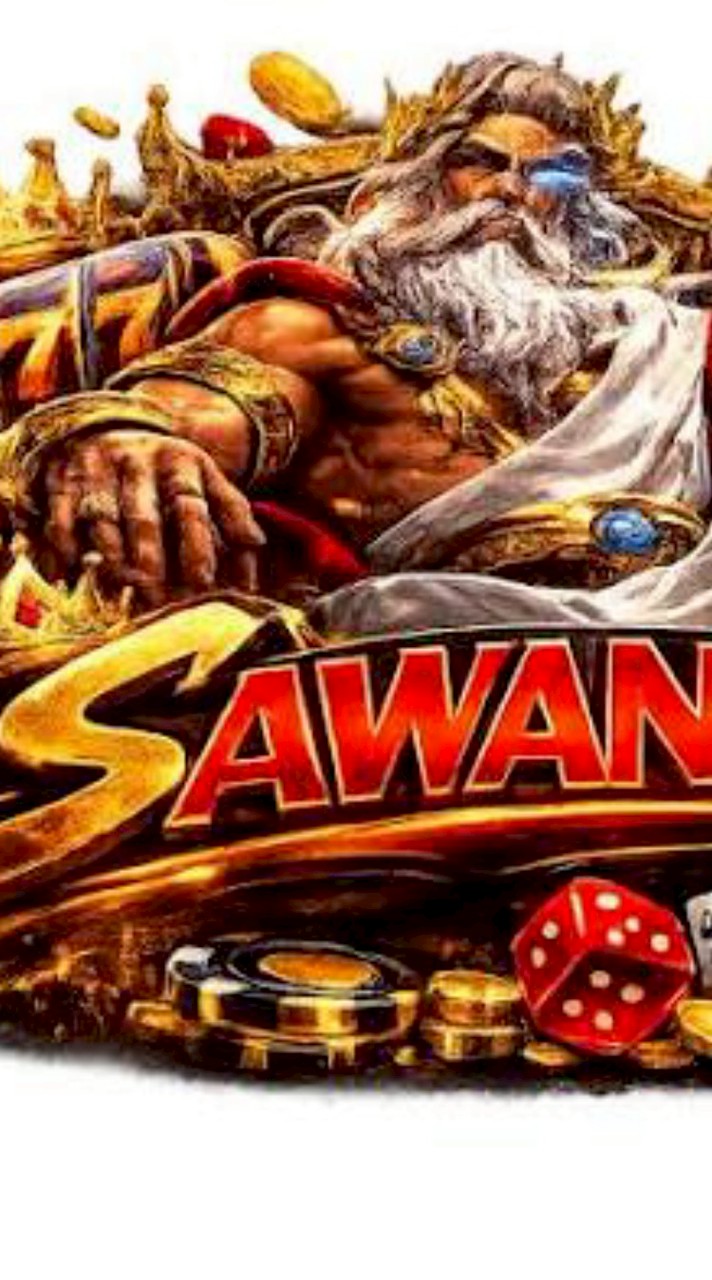 sawan888