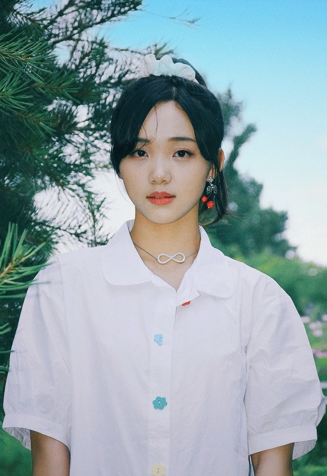 定角陸劇 敖瑞鵬、呂小雨《新人類！男友會漏電》