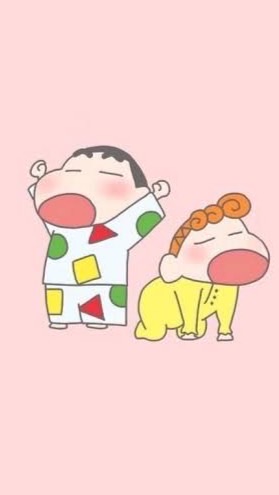たまひよ2021年3月生まれin九州🐣💕