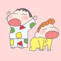 たまひよ2021年3月生まれin九州🐣💕