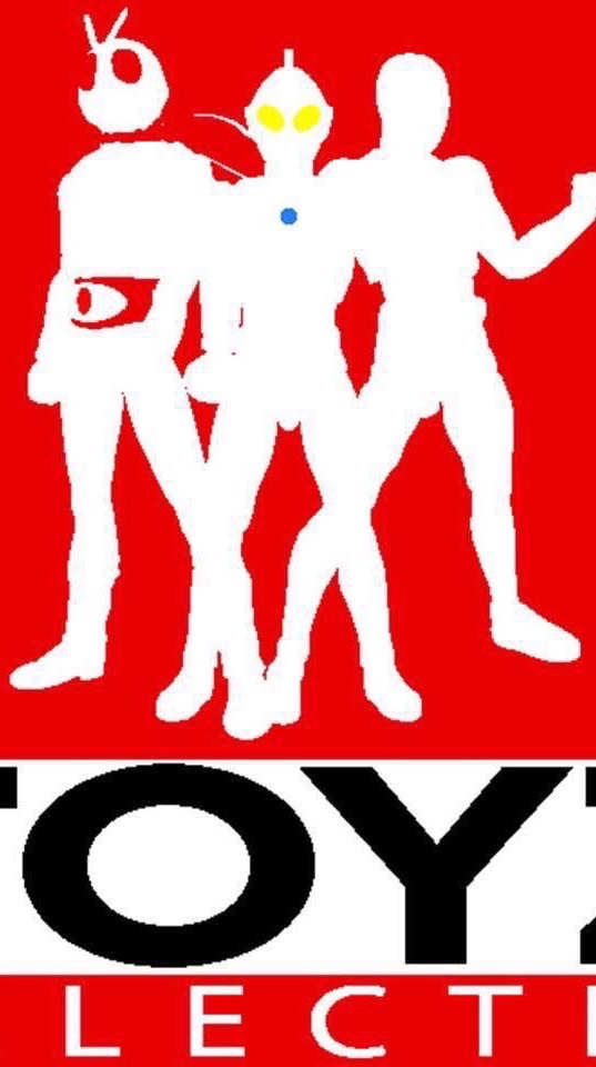 Toyz Selected