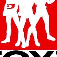 Toyz Selected