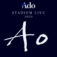 Adoライブネタバレチャット【LIVE】