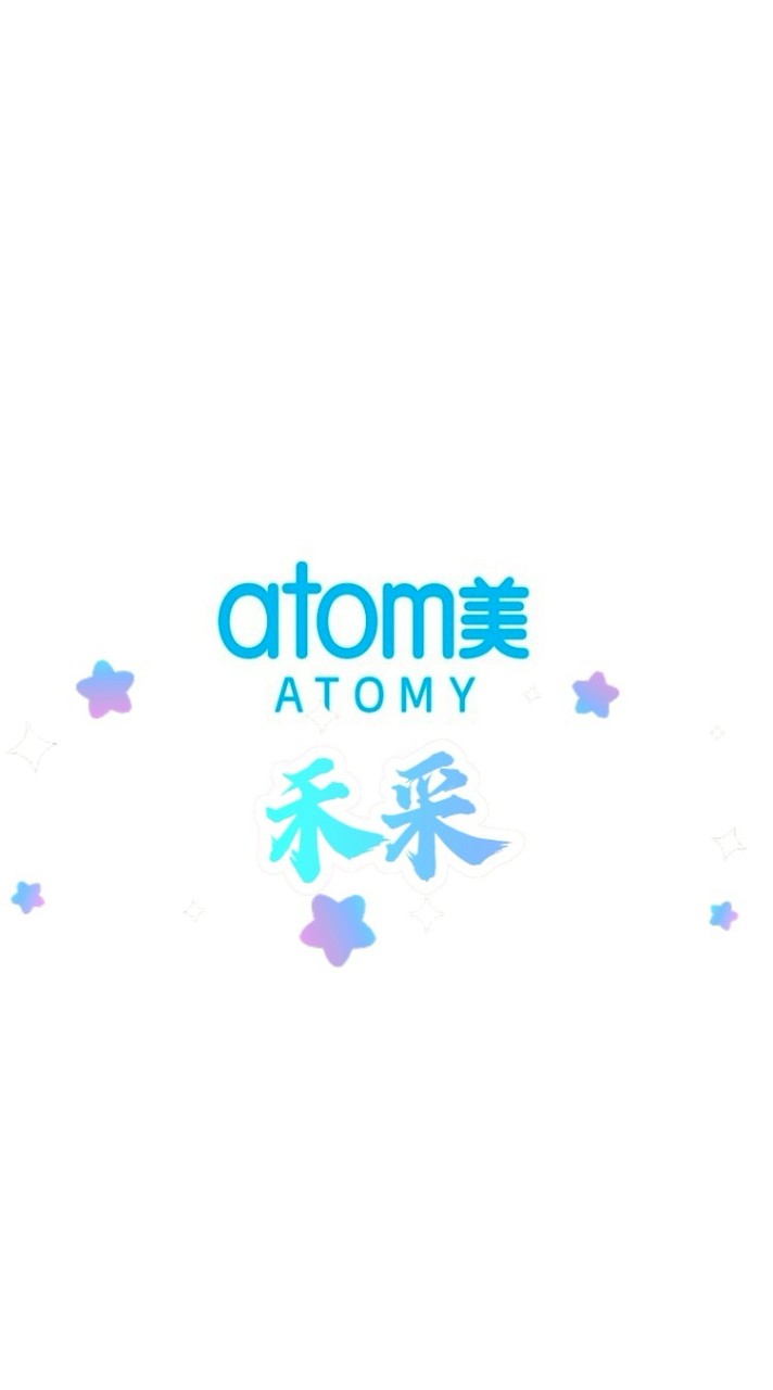 🌈桃園八德禾采中心