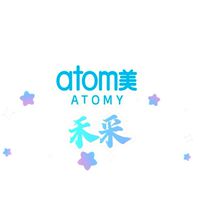 🌈桃園八德禾采中心