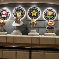 【大募集！！！】マリオカート8DX、雑談
