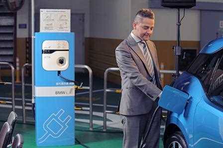 Dj在線 電動車苦熬多年 台達 康舒看明後年迎春燕 Moneydj理財網 Line Today