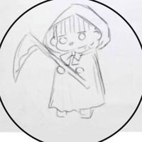 イラストレーター集結！