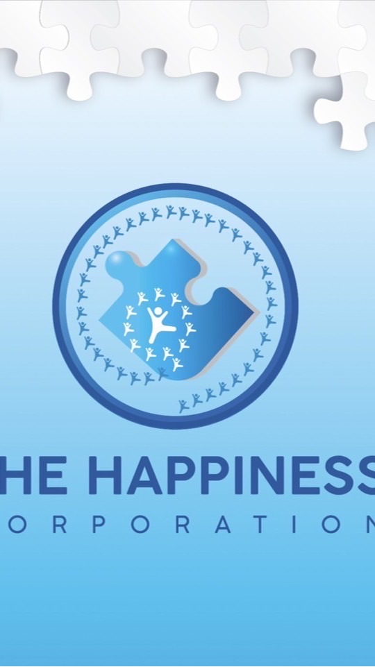 The happ เชียงราย