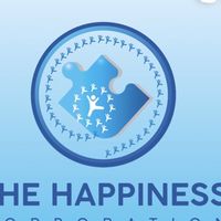 The happ เชียงราย