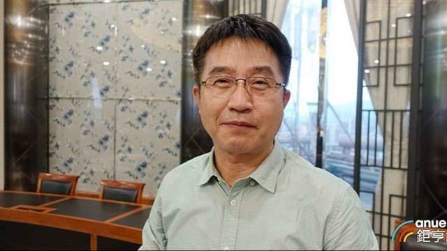 Fccl雙雄q3接單好轉新揚科估可季增5 10 Anue鉅亨網 Line Today