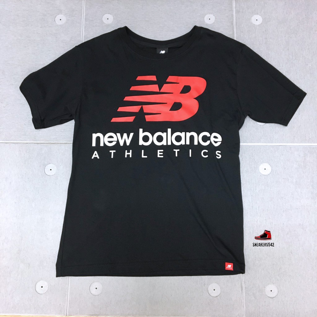 材質:棉+聚酯纖維■下標前請先使用聊聊詢問商品尺寸，未詢問直接下標者，若遇缺貨等系統問題將直接取消訂單，不再另行通知■賣場商品皆為全新，台灣公司貨，請安心購買■如需換貨請於寄出後第一天算起，15天內告