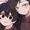 君と夏の終わり〜♪十年後の8月のまた出会えるの信じて〜♫最高の思い出を作れ！桃源暗鬼　激緩　なりきり