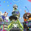 学生(小学生もOK)限定スプラ楽しもう