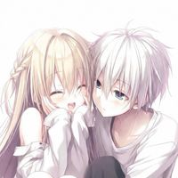 リア充になろう