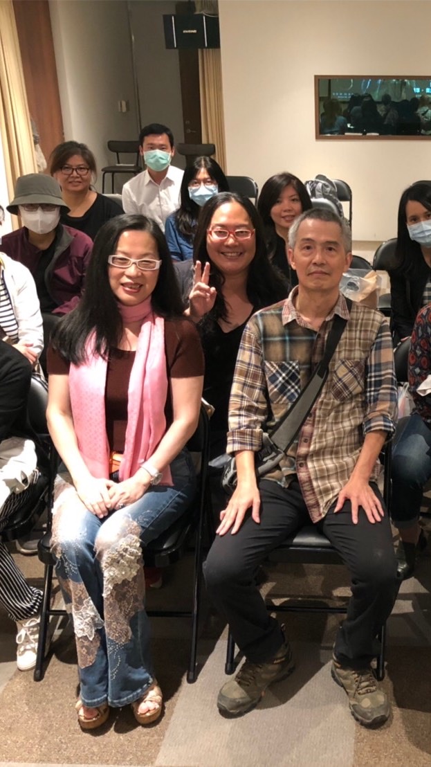 當量子力學遇到康德、佛陀與耶穌