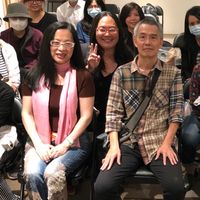 當量子力學遇到康德、佛陀與耶穌