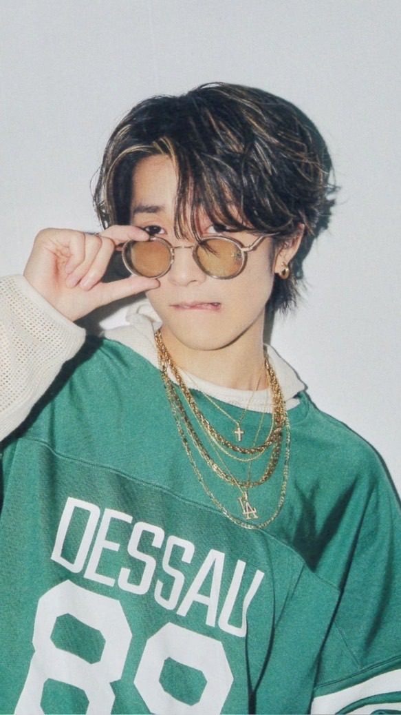 田中大也（樹担）