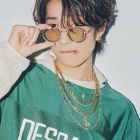 田中大也（樹担）