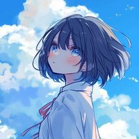 雑談ライトしよう🍧