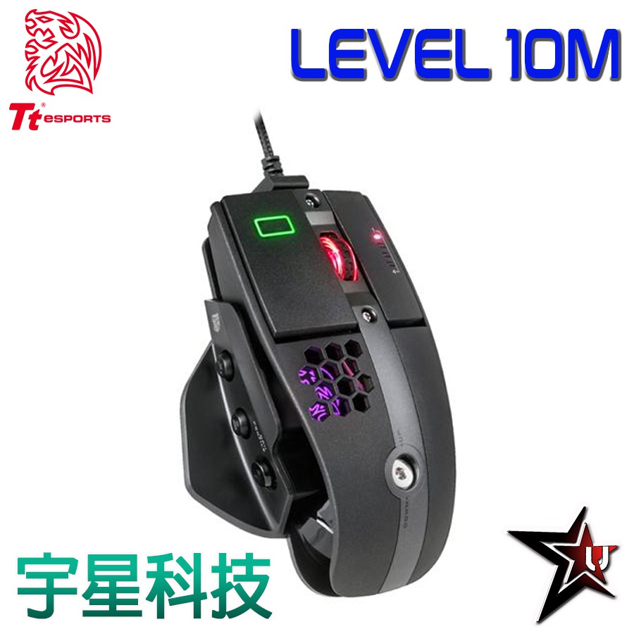 新品不良提供換貨處理不在此限 ✅商品配送說明 此商品不需拆外盒寄出才可超商取貨付款 ✅商品特色 ✅商品規格 滑鼠規格 本體尺寸 449.8 X 142.6 X 37.7 MM 按鍵數 6 顏色 黑色 