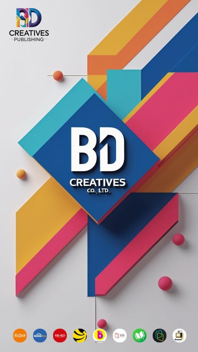 BD CREATIVES Company Selection