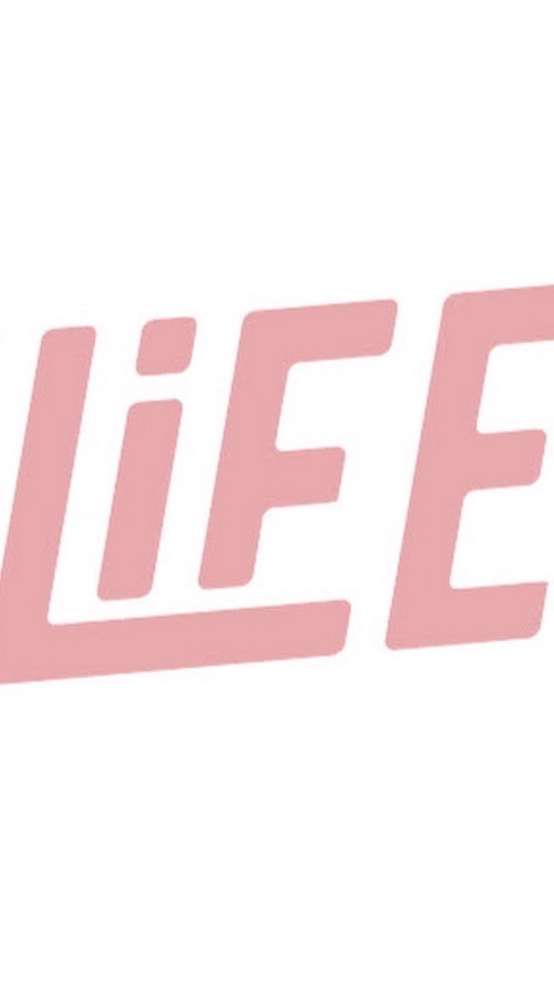 iLiFE!なりきり