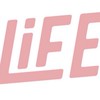 iLiFE!なりきり
