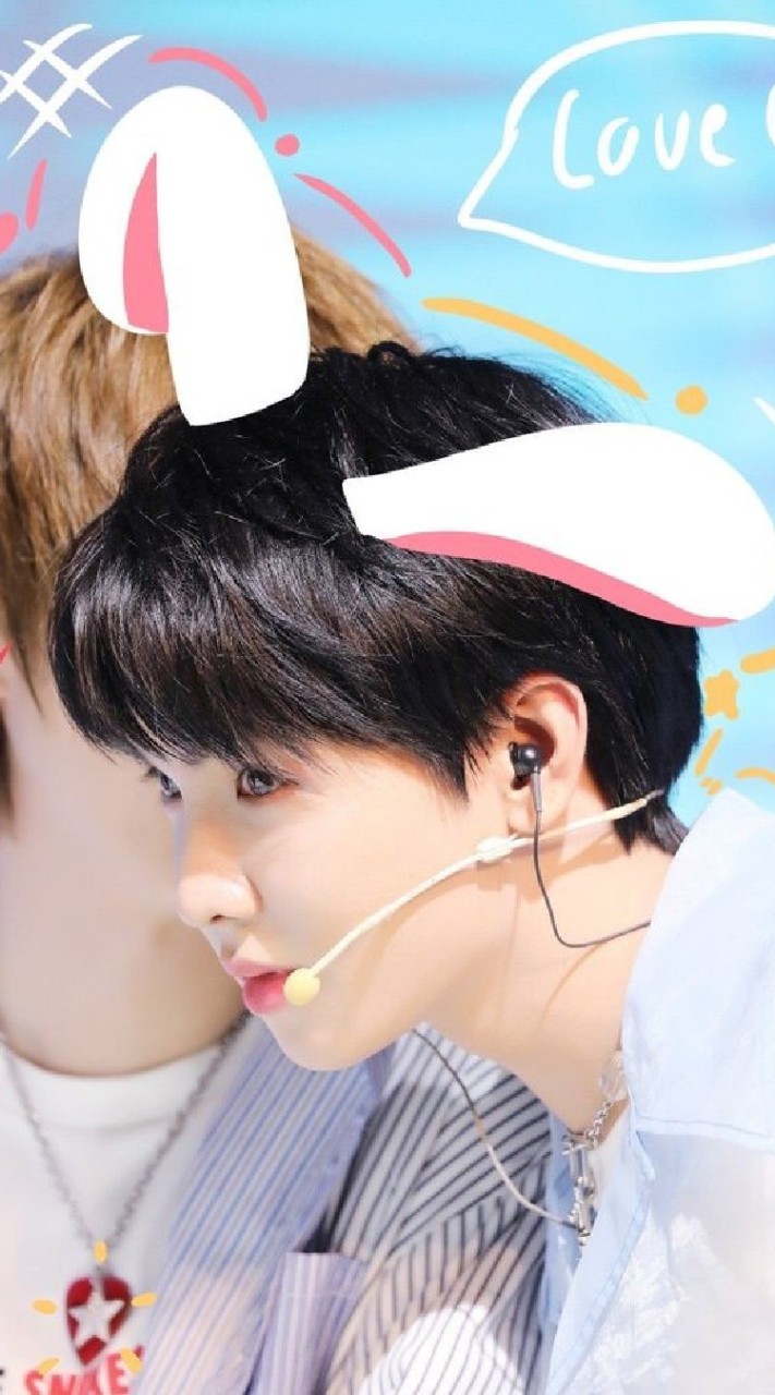 สำนักซากุระ🌸(สำนักแต่งนิยาย)