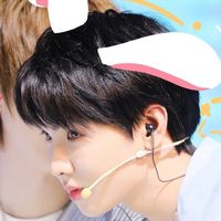 สำนักซากุระ🌸(สำนักแต่งนิยาย)