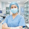 งานพยาบาล &ผู้ช่วยพยาบาล IVF/OR (Past-time&Full-time)
