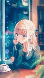 ✨cp群✨