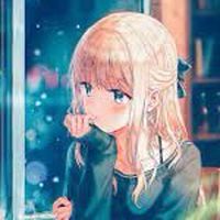 ✨cp群✨