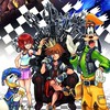 【雑談OK】キングダムハーツファンの集い