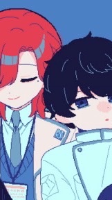 みつどもえ工房様の作品同好会